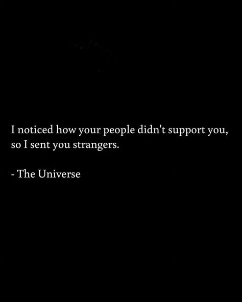 Stranger To Friends Quotes, Quotes About Strangers, Be Kind To Yourself, Friends Quotes, Friendship Quotes, Best Friends, Universe, Collage, Quotes