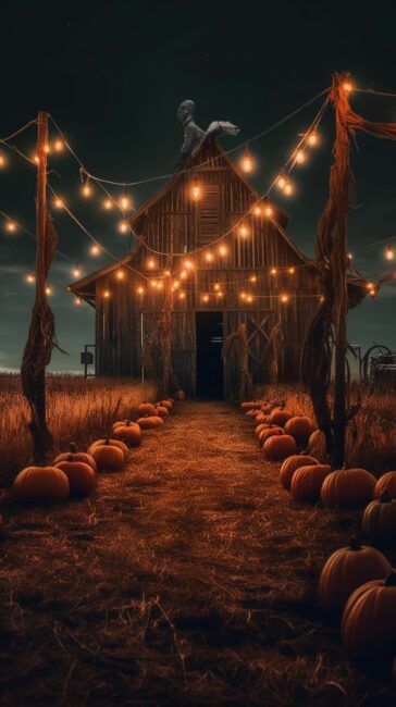 #fall #halloween #pumpkins #spooky #ghost #costumes Fall Live Wallpaper, Beige Room Decor, Kitchen Organizing Ideas, Halloween Live Wallpaper, Natural Fall Decor, Free Halloween Wallpaper, Halloween Desktop Wallpaper, Spooky Background, Autumn Adventures