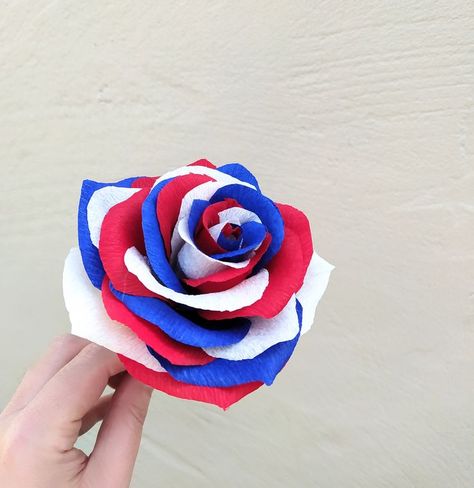 paper flowers uk, paper flowers England, paper flowers diy, paper wedding anniversary gifts, 1st wedding anniversary gifts, 1st wedding anniversary gifts, easy 1st wedding anniversary gifts, paper flower bouquets, paper flower template, paper flowers etsy, paper flowers dorset, paper florist, flowers made from paper, crepe paper flowers, sustainable wedding flowers uk, Street Party Ideas, Jubilee Ideas, Jubilee Decorations, Royal Theme Party, Queen Jubilee, Jubilee Cake, British Party, Queens Jubilee, Nursing Home Activities