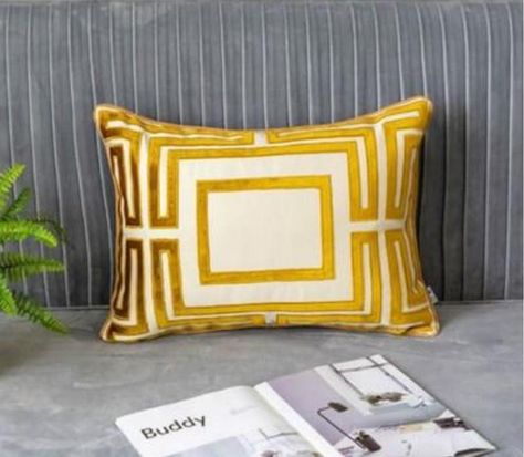 Golden Pillow, Quality Sofa Bed, High Quality Sofas, European Pillows, Modern Cushions, Luxury Pillows, Lumbar Pillow Cover, Decorative Pillow Cases, Soft Textures