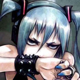 All Spiderman, Emo Pfp, Hatsune Miku, Cute Icons, Blue Hair, Vocaloid, Anime Character, Aesthetic Anime, Anime Icons