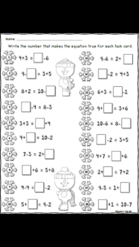 Equivalent expressions Equivalent Expressions, Grade 2, 6th Grade, Raising Kids, 2nd Grade, Word Search Puzzle