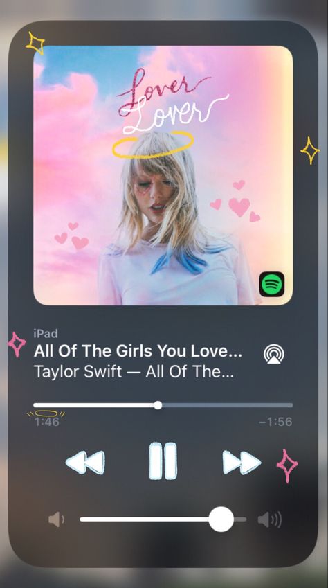 Taylor Swift Love Songs, Creative Instagram Stories, Aesthetic Photos, National Anthem, Aesthetic Photo, Love Songs, Instagram Story, Taylor Swift, Vision Board