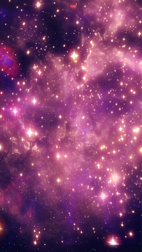 Pink galaxy 💕 shared by sнσσđч ★ on We Heart It Pink Galaxy Wallpaper, Galaxy Pink Wallpaper, Book Cover Background, Aesthetic Galaxy, Night Sky Photography, Pink Galaxy, Galaxy Background, Cute Love Wallpapers, Spring Wallpaper