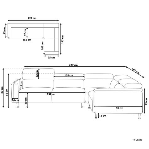 Sofa Dimensions Cm, Sofa Frame Plans, Modern Living Room Sofas, Corner Sofa Dark Grey, Furniture Details Drawing, Sofa Dark Grey, L Shaped Sofa Designs, Sofa Drawing, Sofa Couch Design