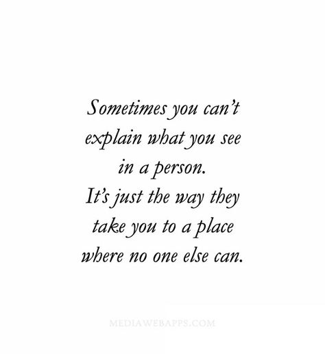 You take me places...£ Fina Ord, Inspirational Quotes Pictures, Cute Love Quotes, Just The Way, Woman Quotes, The Words, Great Quotes, Beautiful Words, Relationship Quotes