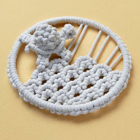 macrame wall hanging, macrame circle, macrame waves, macrame school, modern macrame, wall decor diy, wall decor ideas, wall art macrame, home decor ideas, macrame turtle, macrame tapiz, tapiz macrame, tapiz de pared, círculo macrame, redondo macrame, makramee wandbehang diy, makramee anleitung, macrame dream catcher, macrame circle pattern, macrame mirror, easy macrame, home decor diy, diy boho decor,macrame coaster, macrame tutorial, Macrame Sea Turtle, Diy Macrame Turtle, Macrame Waves Wall Hangings, Macrame Whale Tutorial, Macrame Wall Hanging Circle, Macrame Wave, Macrame Turtle, Macrame Tutorial Beginner, Macrame Animals