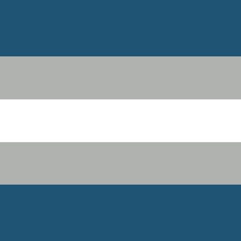 Gender Flags, Lgbtq Funny, Gay Flag, Lgbt Flag, On Tumblr, Pie Chart, Flag, How To Apply, Tumblr