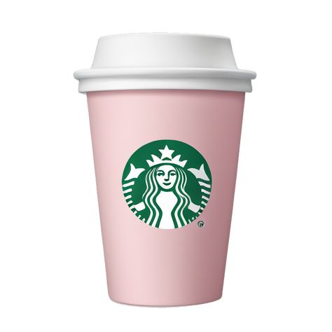 light pink Starbucks cup emoji | AI Emoji Generator Light Pink Emojis, Ios Emoji Aesthetic, Pink Emoji Aesthetic, Cute Pink Emojis, Athletic Emojis, Pinterest Emoji, Starbucks Emoji, Cute Ios Emoji, Girly Emojis