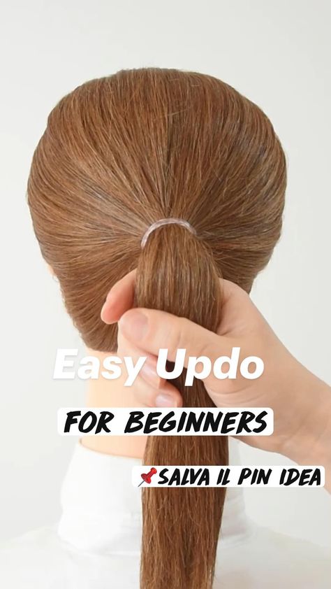 "Bun Odyssey: Adventurous Hairstyle Ideas to Explore and Embrace Sanggul Cepol, Girls Hair Style, Sanggul Modern, Easy Updo, Easy Bun Hairstyles, Bridesmaid Hair Makeup, Half Up Half Down Hairstyles, Hair Indian, Hair Upstyles