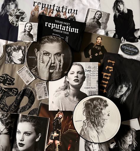 reputation taylor swift merch rep stadium tour vinyl record Taylor Swift Merch Reputation, Rep Stadium Tour, Rep Era, Reputation Taylor Swift, Taylor Swift Merch, Reputation Era, Taylor Swift Reputation, Fan Girling, Jelly Wallpaper