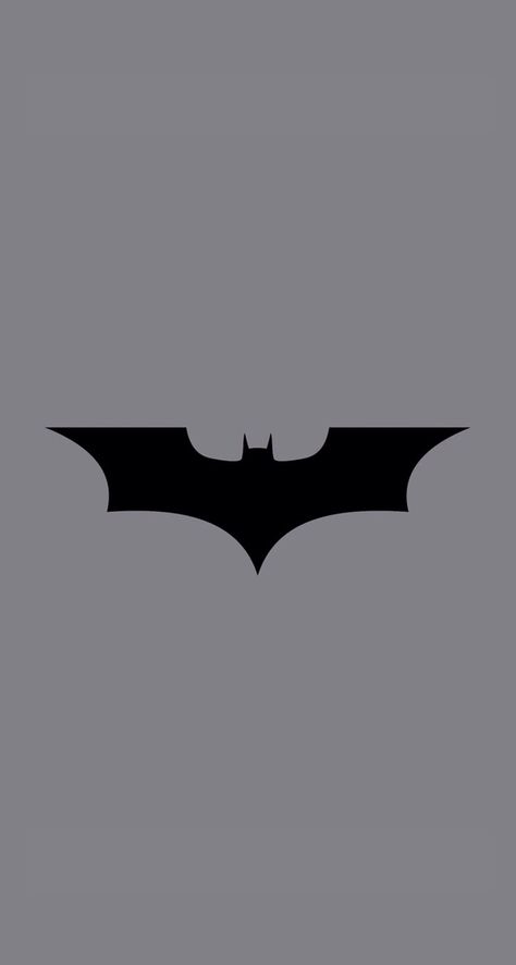 Batman logo wallpaper The Dark Knight Symbol, Batman Logos, Superheroes Wallpaper, Batman Wallpapers, Batman Wallpaper Iphone, Never Settle Wallpapers, Cold Pictures, Wallpaper Classic, Wallpaper Best