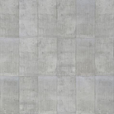 free concrete texture, seamless libeskind judische museum, seier+seier | Flickr - Photo Sharing! Concrete Texture Seamless, Minecraft Textures, Stamped Concrete Patterns, Concrete Wall Texture, Sustainable Building Materials, Architectural Materials, Sustainable Building, Concrete Texture, Stone Cladding