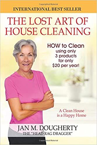 Deep Cleaning House, Easy Cleaning Hacks, Homemade Cleaning Solutions, Cleaning House, House Cleaning Checklist, Diy Cleaning Hacks, Homemade Cleaning Products, Household Cleaning Tips, Cleaning Recipes