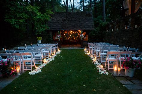 Ohio Wedding, Best Wedding Venues, Intimate Weddings, Romantic Wedding, Secret Garden, Ohio, Style Me Pretty, Dolores Park, Wedding Venues