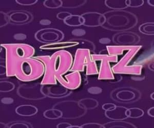 Bratz Animation, Bratz Logo, Paint Jeans, Macbook Air Wallpaper, Animal Print Background, Retro Painting, Aesthetic Lockscreens, 2000s Aesthetic, Hello Kitty Pictures