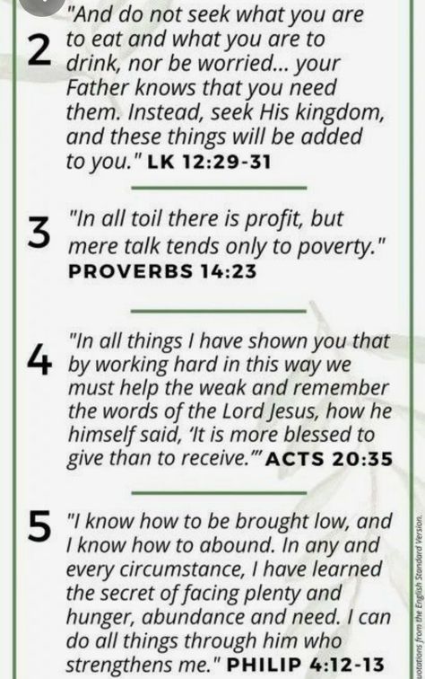 4 bible verses for financial advice Financial Advice, Proverbs, Work Hard, Bible Quotes, Bible Study, Verses, Bible Verses, Bible, Quotes