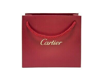 Cartier Shopping Bag, Cartier Shopping, Cartier Bag, Gift Paper Bag, Perfume Bottle Design, Gift Paper, Red Paper, Coach Horse And Carriage Tote, Carrier Bag