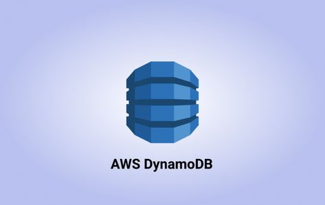 Unleash the power of Amazon DynamoDB! A fully managed NoSQL database that revolutionizes scalability, performance, and flexibility for modern applications. Learn about its remarkable features and benefits in our latest blog. Read our blog now! #AmazonDynamoDB #NoSQL #CloudComputing #Scalability #PerformanceBoost Nosql Database, Cloud Computing, High Performance, Benefits, Reading