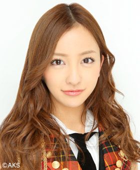 TOMOMI ITANO 2005 - 2013 Graduated Itano Tomomi, Tomomi Itano, Girls Group Names, Not Musik, Tokyo Dome, Id Photo, Japan Girl, Lady And The Tramp, Girl Crushes