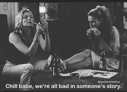 Grunge Quotes, Story Quotes, Film Quotes, Anaconda, Movie Quotes, Life Images, Fun Fact, Meaningful Quotes, Beautiful Words