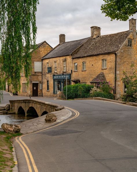 Tony on Instagram: “Battenberg cake It was market day in the village, Ratty and Squirrel sat at their stall all smug with their new business venture. “Do you…” English Cottagecore, Battenberg Cake, Bourton On The Water, British Village, Cottagecore Country, Market Day, Village Life, Water Can, Business Venture