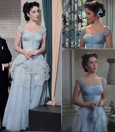 Vestidos Oscar, Prom Inspo, Iconic Dresses, Prom Looks, Pretty Prom Dresses, Fairytale Dress, Romantic Dress, Historical Dresses, Glam Dresses