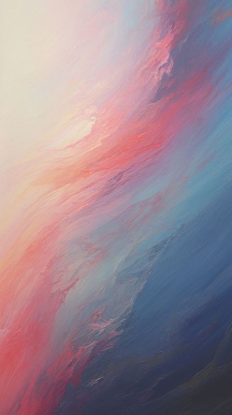 Light Colors Background Aesthetic, Wallpaper Backgrounds Abstract, Wallpaper Texture Pattern, Light Wallpapers, Gradient Painting, Scarves Design, Texture Nature, Subtle Background, Painting Texture