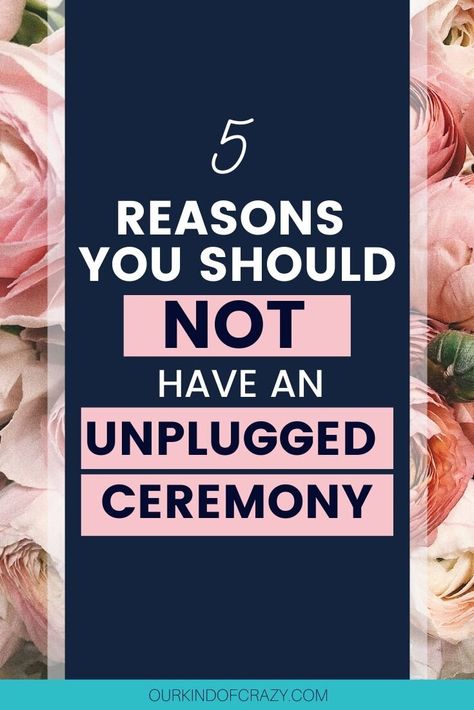 Save Money Wedding, Wedding Vow Renewal Ceremony, Rusting Wedding, Unplugged Wedding Sign, Unplugged Ceremony, Wedding Ceremony Ideas, Wedding Ceremony Signs, Unplugged Wedding, South Indian Weddings