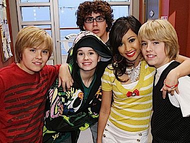 Sweet Life On Deck, The Suite Life On Deck, Suite Life On Deck, Suit Life On Deck, Old Disney Shows, Cody Martin, Secret Words, Sprouse Twins, Disney Marathon