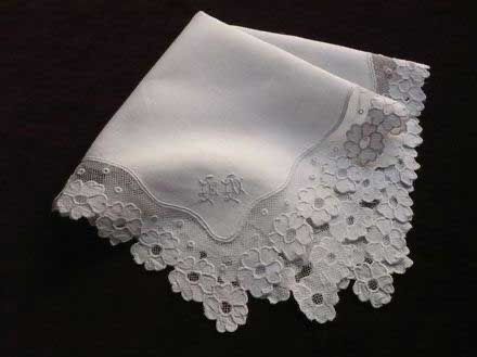 Ladies Handkerchiefs, Handkerchief Men, Wedding Handkerchief, Credit Report, Life Insurance, About Life, Cell Phones, Insurance, Lace