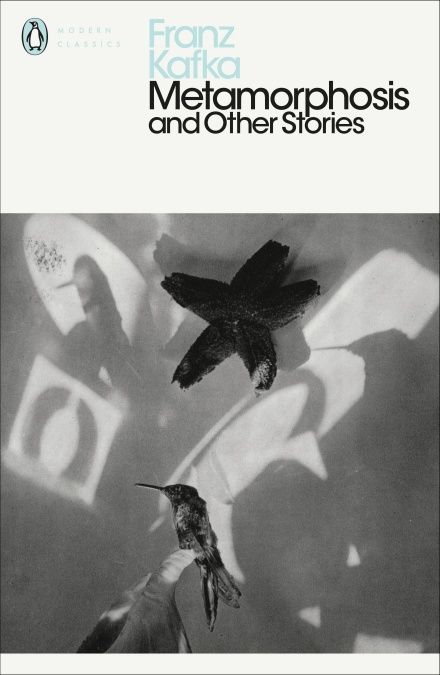 Metamorphosis and Other Stories Penguin Modern Classics, Franz Kafka, Penguin Classics, Short Fiction, Haruki Murakami, Penguin Random House, Penguin Books, Latest Books, Stephen King