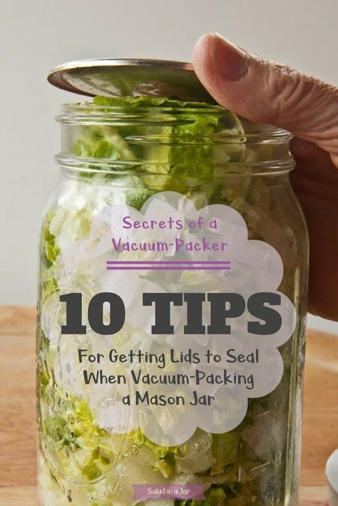 How To Seal Mason Jars Canning, Vacuum Seal Mason Jars, How To Vacuum Seal Mason Jars, Mason Jar Vacuum Sealer, Mason Jar Vacuum Sealing, Electric Mason Jar Vacuum Sealer, Mason Jar Sealer, Mason Jar Vacuum Sealer Recipes, Vacuum Sealing Food In Jars