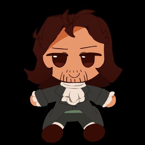 Alexander Hamilton Pfp, Jamilton Fanart, Hamilton Pfp, Alexander Hamilton Fanart, Hamilton Comics, Ham Sandwich, Daveed Diggs, Hamilton Fanart, Hamilton Funny