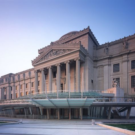 Works from the Brooklyn Museum Chrome Hearts Fashion, New York Noel, Brooklyn Museum Of Art, Museums In Nyc, Brooklyn Museum, Brooklyn 99, Ny City, White Bird, Living In New York