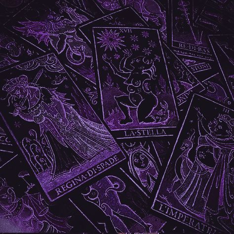 aesthetic . purple aesthetic . hecate . witchcore . edited Purple Occult Aesthetic, Fantasy Aesthetic Purple, Fae Aesthetic Purple, Yennefer Aesthetic Purple, Villain Aesthetic Purple, Gothic Aesthetic Purple, Dark Purple Witch Aesthetic, Purple Goddess Aesthetic, Purple Aesthetic Witch