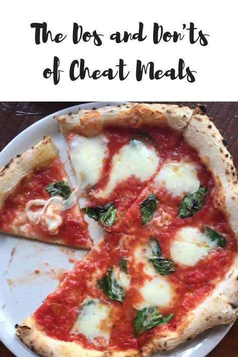 Best Cheat Meals, Cheat Meals Ideas, Cheat Day Food, Healthy Cheat Meals, Snack Hacks, Nutrition Articles, Food Rules, Meals Healthy, Healthy Meals To Cook