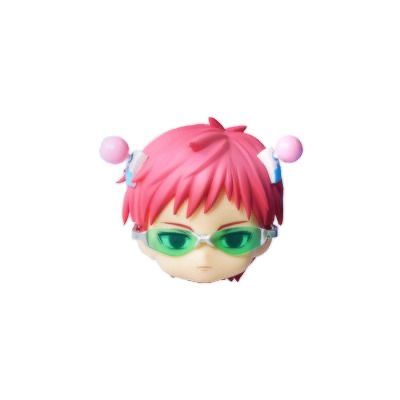 Nendoroid Anime, Saiki K, Doodle Icon, K Wallpaper, 3d Rose, Pen Pal, Homescreen Iphone, Png Icons, Widget Icon