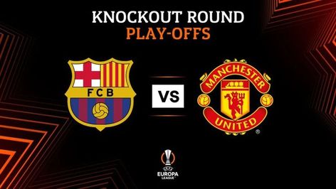 Barcelona Vs Manchester United, مانشستر سيتي, Man Utd, Europa League, Man United, Fc Barcelona, Manchester United, Manchester, Barcelona