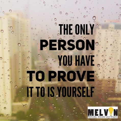 Don’t base your actions off of proving you can or can’t do something to someone who doesn’t matter. Prove it to yourself. You owe you. You don’t owe other people an explanation. Do it for you, do it for what motivates you. Keep up the grind and don’t let anyone stop you. Who are you trying to prove yourself to?  . . .  #Motivational   #inspire  #success  #mindset  #goals #positivemindset #riseandgrind  #quotestoliveby Prove Yourself, Mindset Goals, Rise N Grind, The Grind, Success Mindset, Narcissism, Prove It, Do Something, Motivate Yourself