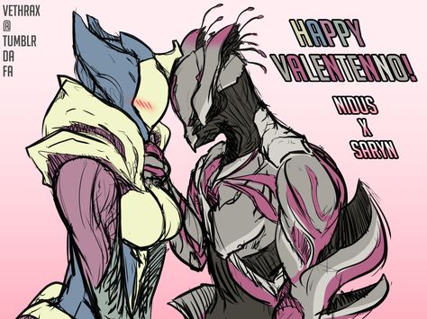 Saryn Warframe Fanart, Warframe Ships, Wisp Warframe Fanart, Warframe Nidus, Warframe Saryn, Warframe Fanart, Warframe Umbra Art, Warframe Infested Art, Warframe Inaros