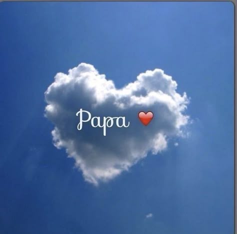 Papa In Heaven, Miss You Papa, Dad In Heaven Quotes, Miss You Dad Quotes, Fathers Day In Heaven, Missing Dad, I Miss My Dad, I Miss You Dad, Happy Heavenly Birthday