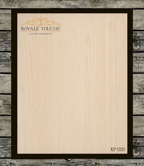 #HomeDecor #RoyaleTouche #Laminate #Ahmedabad #KP1321 Ahmedabad, Laminate, Office Supplies, Home Decor, Home Décor