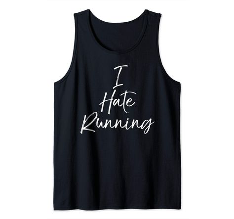 PRICES MAY VARY. Cute workout shirts for women. Funny workout shirts for men. Mens workout bodybuilding gift for dads. Workout quote shirts for women with sayings. Fitness quotes for weightlifters, powerlifters, & bodybuilders. Fitness clothes for women. Yoga mom gifts. Cute fitness clothing for women. Funny fitness clothes for men. Fitness instructor gifts. Workout apparel for men & women. Do yoga & pilates in this cute exercise gift. Funny workout puns. Weight lifting trainer gifts. Running ge Workout Puns, Fitness Puns, Workout Quote, I Hate Running, Quote Shirts, Mens Workout, Funny Workout Shirts, Funny Fitness, Funny Workout