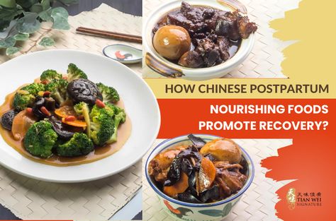 Traditional Chinese culture treats the postpartum period with utmost care, emphasising the need for mums to ‘confinement’ – a time to rest, recover, and rejuvenate.
#teinweisignatureinsingapore
#confinementfoodservices
#foodservicesforafterpregnancy
#confinementfooddelivery
#confinementfoodservicesinsingapore
#confinementmealformums Chinese Postpartum Confinement, Postpartum Confinement, Confinement Food, Postpartum Period, Time To Rest, Nourishing Foods, Chinese Culture, Traditional Chinese, Postpartum