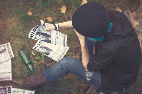 Chloe Price cosplay Chloe Price Aesthetic, Chloe Price Cosplay, Everybody Lies, Arcadia Bay, Couple Cosplay, Life Is Strange 3, Chloe Price, Maybe In Another Life, Chaos Theory