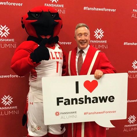 Fanshawe College (@FanshaweCollege) | Twitter Fanshawe College, Official Account, St Thomas, Woodstock, Number One, In London, London, Twitter, Movie Posters