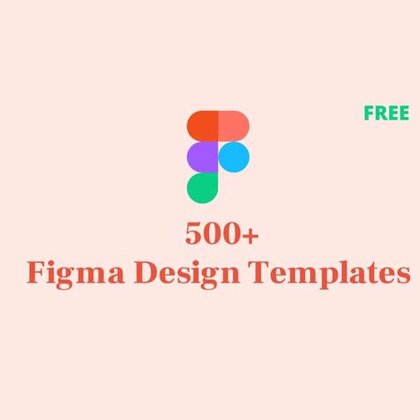 Are you looking for a free Figma design template? If you do, then you have come to the right place. In this article, we are going to list more than 500+ free Figma Design, Best Landing Page Design, Free Icon Set, Youtube Banner Template, Finance App, Weekly Planner Template, List Design, Quote Template, Downloadable Resume Template