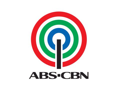 Abs Cbn Logo, Kylie Padilla, News Logo, Clothing Store Displays, Flat Tv, Duck Wallpaper, Channel Logo, Abs Cbn, Philippine News