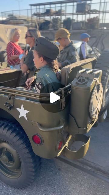 657 likes, 2 comments - willys_mb_borek el August 25, 2024: "#WW2 #normandy #dday #WW2Jeep #WillysMB #WillysJeep #JeepWillys #WillysOverland #Willys #EarlyMB #SlatGrill #FordGPW #USJeep #Jeep #AlliedStar #USArmy #Freedom #USN #USNJeep #ddayhel #SAS #SpecialAirService #SASJeep #SpecialAirServiceJeep #life #mylife #world #myworld #love #mylove". Willys Jeep Modified, Jeep Modified, Special Air Service, Willys Mb, Jeep Willys, Cool Jeeps, Willys Jeep, August 25, D Day